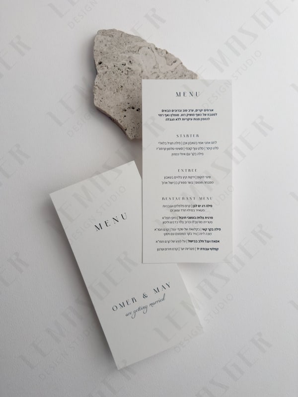 הדפסה דו צדדית 1