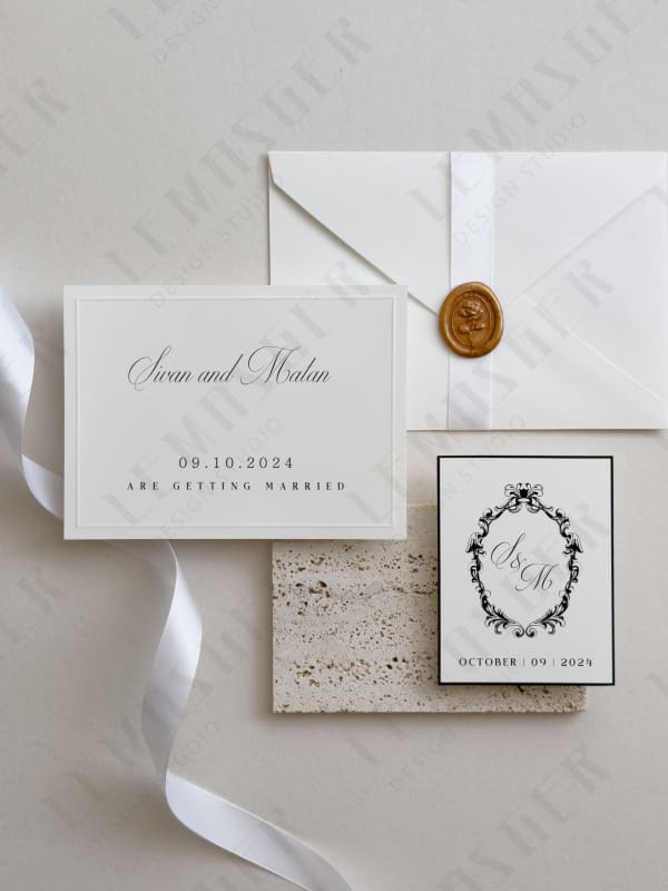 דגם סיון ומתן 1