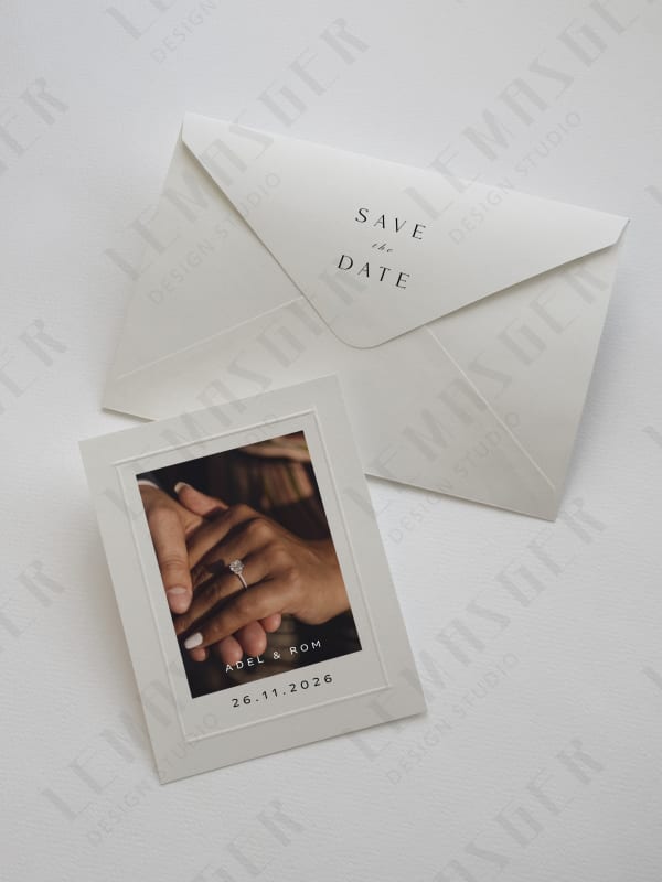 דגם אדל ורום  1