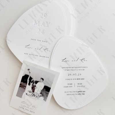 ליאור מיוסט הזמנה דיגיטלית.jpg