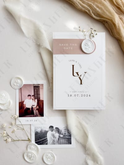 דגם ליאורי וירין