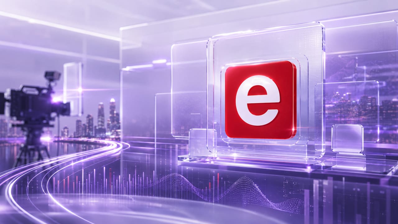 e.tv’s Primetime Shake-Up: What eGagasini and The Four of Us Say About Local TV’s Future