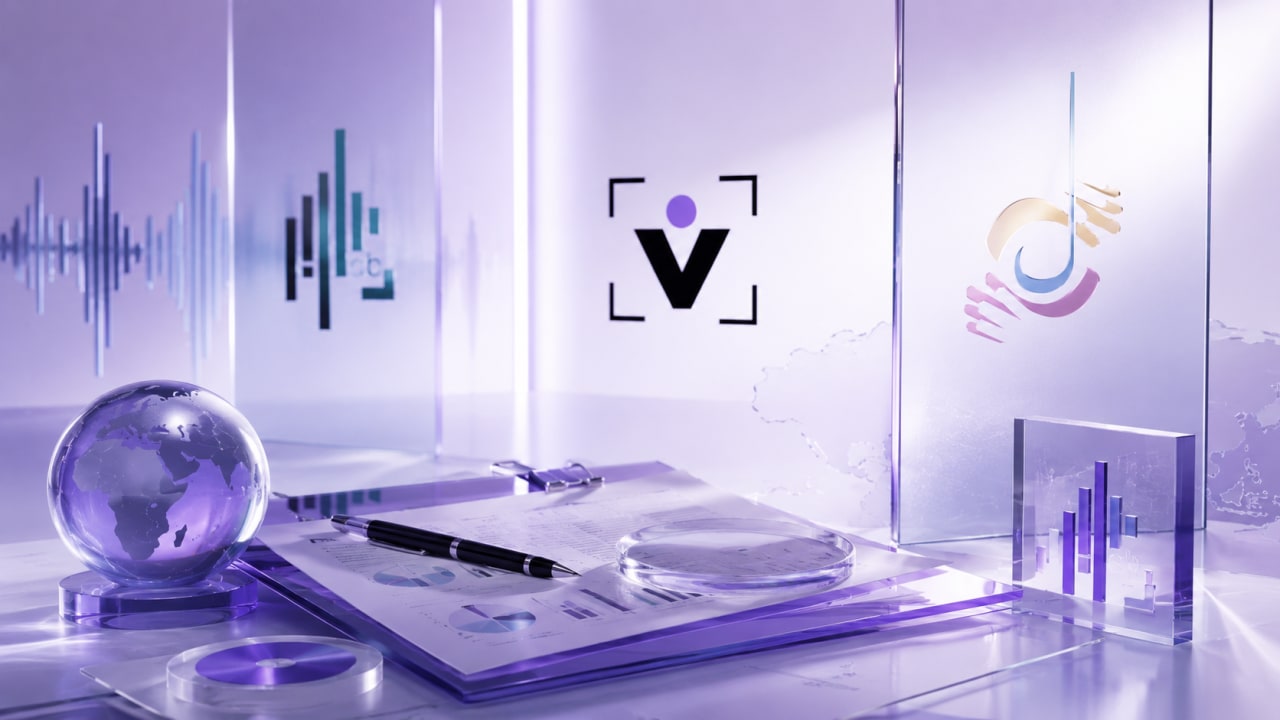 The Business Behind the Music: SAMRO and Music Business Lab Graduate 50 Entrepreneurs