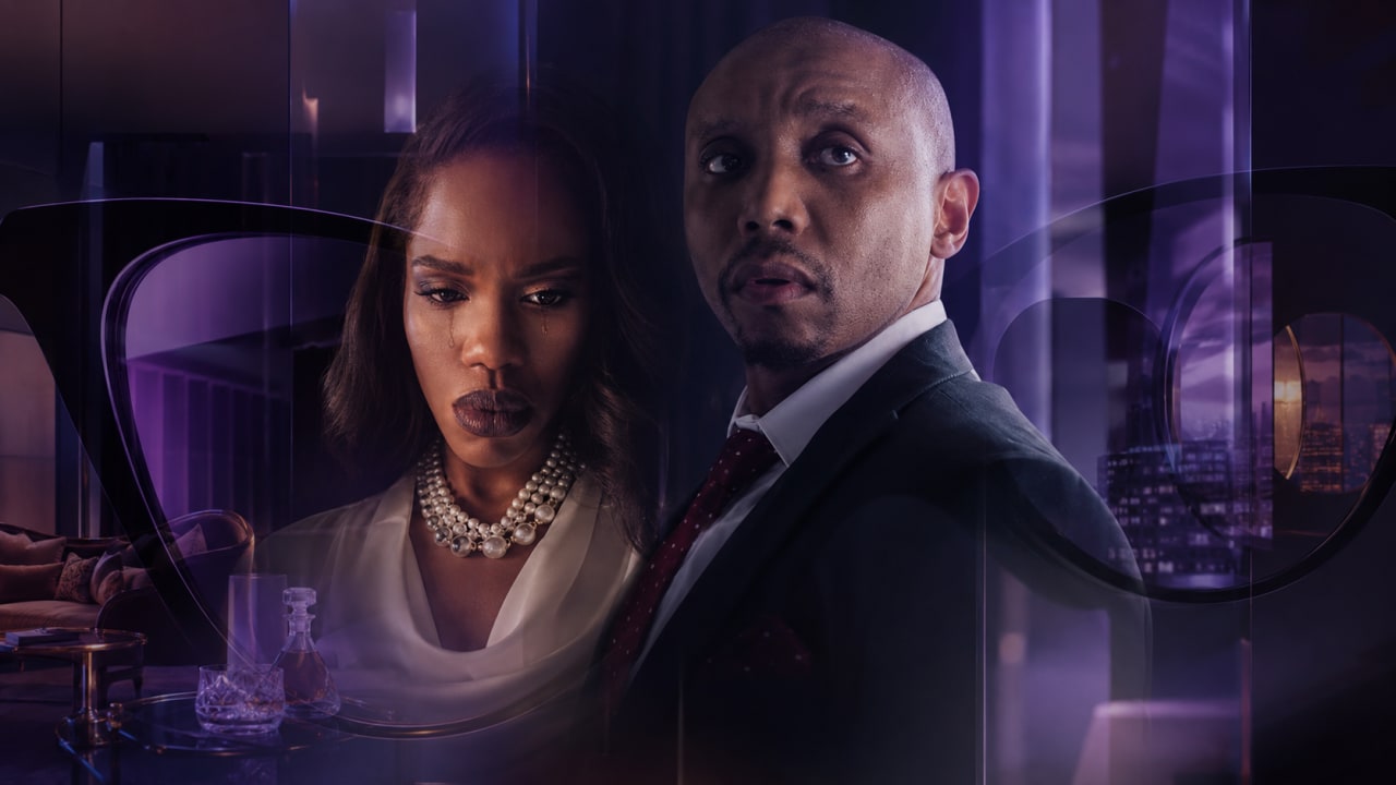 The Polygamist and the Return of Big Local Streaming Drama
