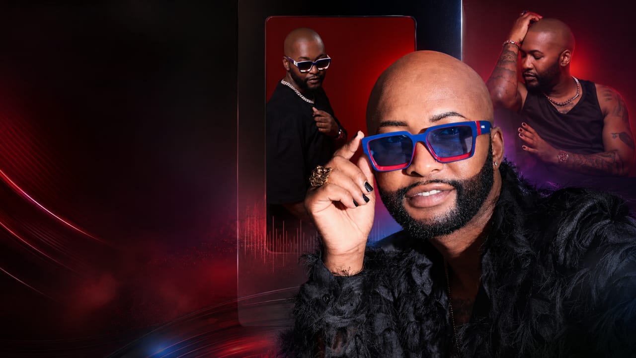 Vusi Nova’s “Here To Stay” Era: Why Afro-Soul Legacy Still Has Power
