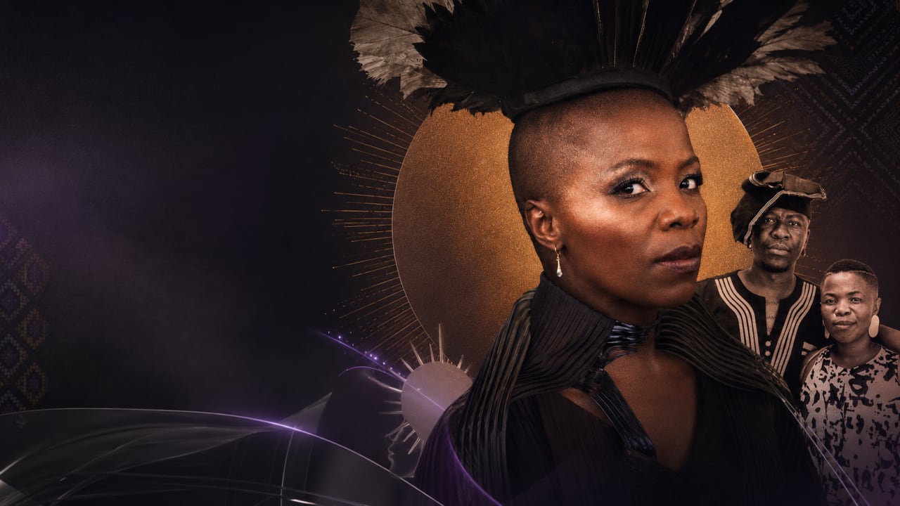 Zolani Mahola’s “XhosaNostra” Turns Gqom Into a Tribute, Not Just a Club Sound