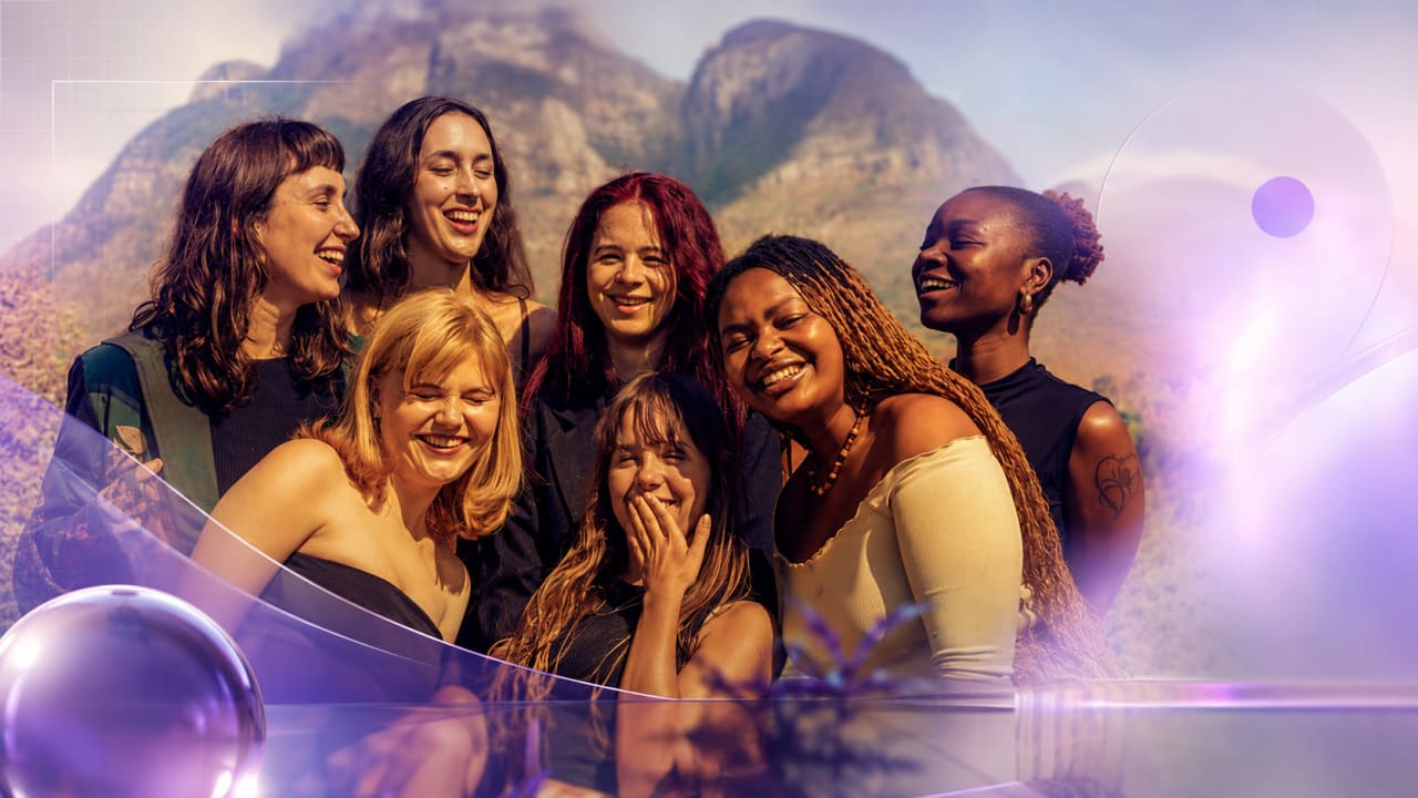 Nala Collective and the Women Rewriting Cape Town Jazz