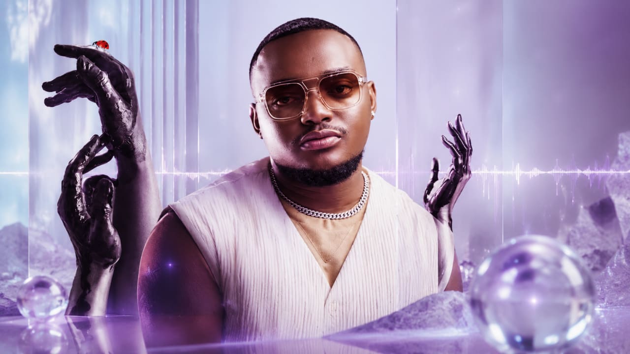 Soa Mattrix’s “Ngikhumbula” Shows Amapiano Is Moving Into R&B-Pop Storytelling