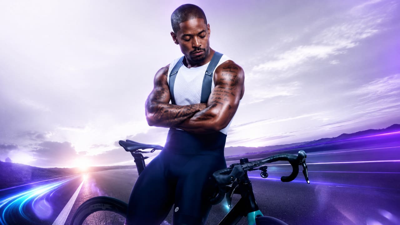 Prince Kaybee’s 600km Ride Turns Artist Branding Into Endurance, Purpose and Public Spectacle