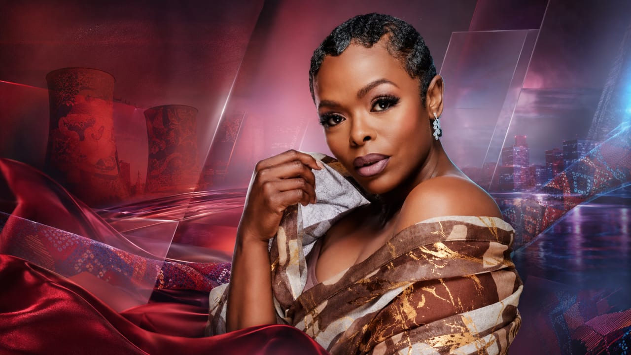 Unathi Nkayi’s “Isikhwele” Is a Comeback About Storytelling, Healing and Soweto Memory