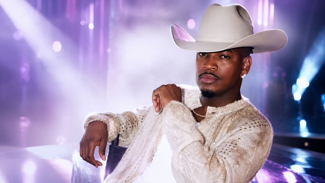 NE-YO’s SA Return Confirms R&B Nostalgia Is Becoming a Serious Concert Lane