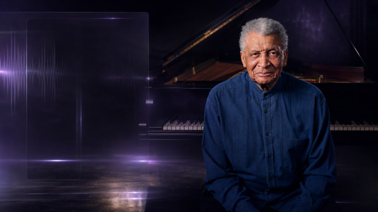Abdullah Ibrahim’s Death Marks the Loss of South Africa’s Quiet Jazz Architect