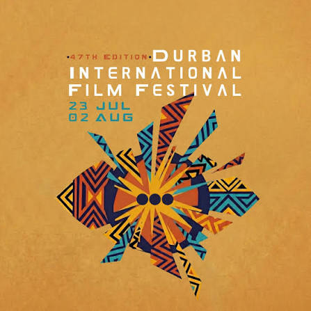 Durban International Film Festival 2026