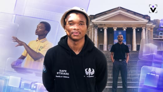 Resuni Is Building a Home for South Africa’s Campus Economy