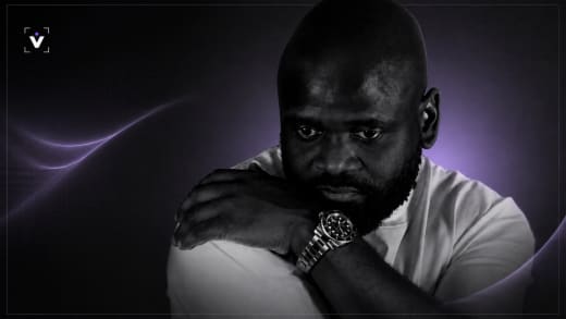 Credo V Daniels and the AI Question South African Music Can No Longer Avoid