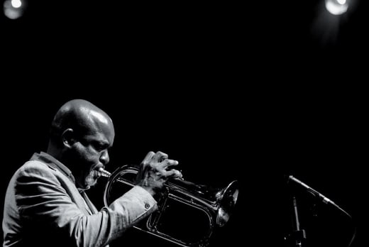 Jazz Finds Its Way Back to Braam as Sydney Mavundla Takes Jozi Gold