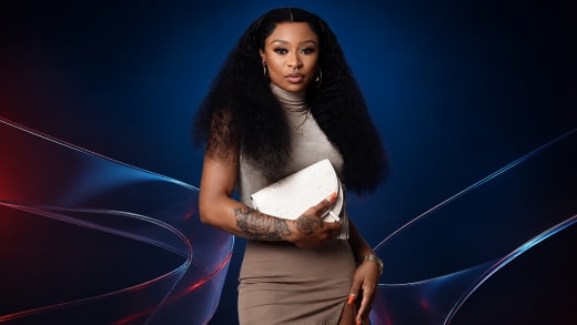 DJ Zinhle’s “Baba Yilwa” Is Becoming a Bigger Hit Three Months After Release