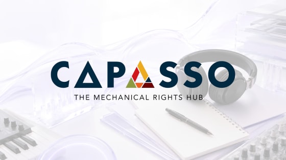 capasso csi programme