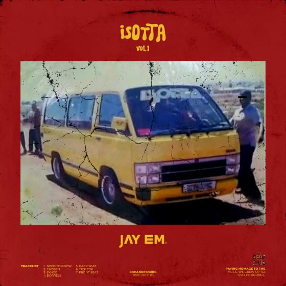 isotta