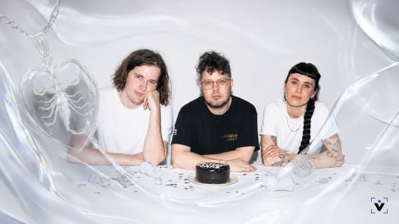 indie pop