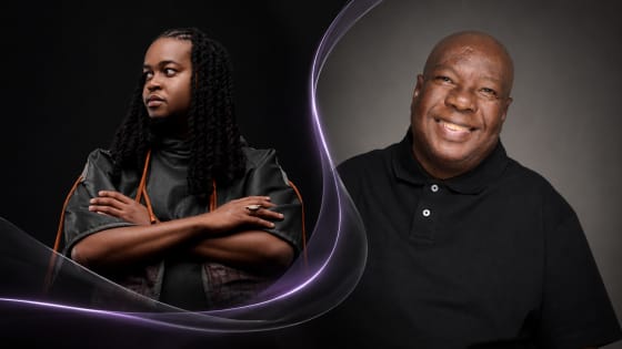 johannesburg jazz