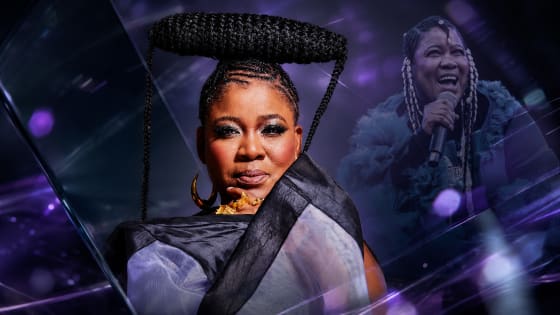 sankofa heritage festival