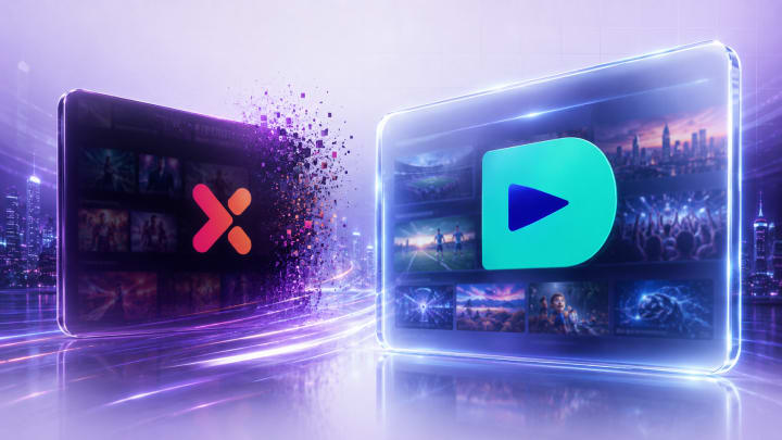The Showmax Shutdown and the New Battle for South African Screens