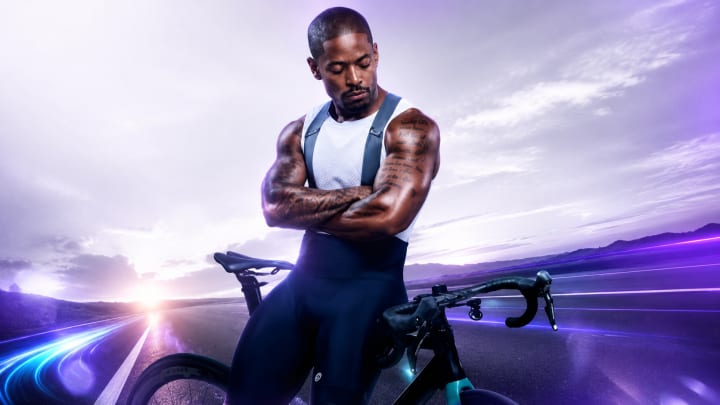 Prince Kaybee’s 600km Ride Turns Artist Branding Into Endurance, Purpose and Public Spectacle