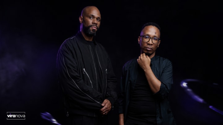 Liquideep’s First Curated Live Show Signals a Shift From Bookings to Artist-Owned Experiences
