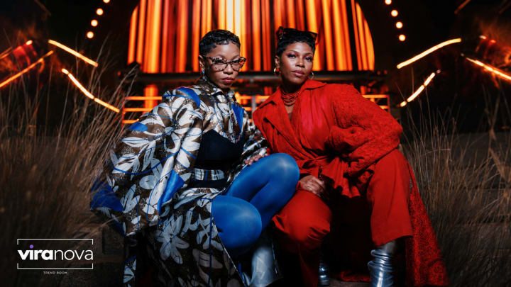 SAI HLE Shows National Television Can Still Introduce an Emerging Music Act to the Country