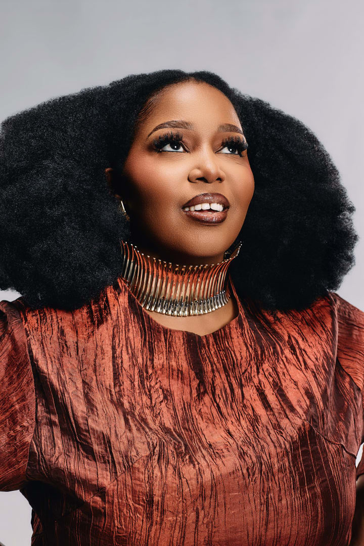 Maleh’s Return Is Being Carried by Prayer, Not Nostalgia
