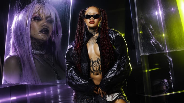 Money Badoo’s 4PLAY Shows SA Alternative Artists Are Building Global Scenes Outside the Mainstream