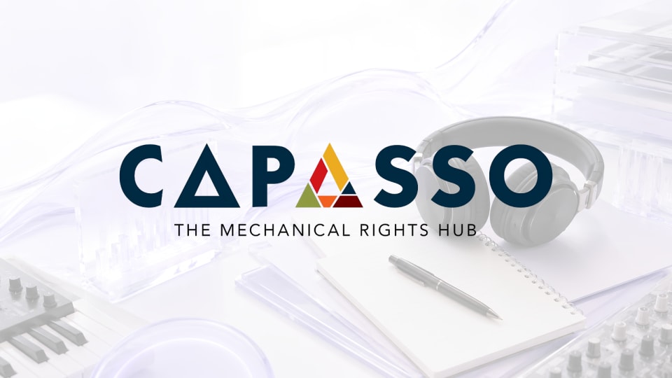 CAPASSO’s Inaugural CSI Programme Proves Music Rights Education Has to Start at the Floor