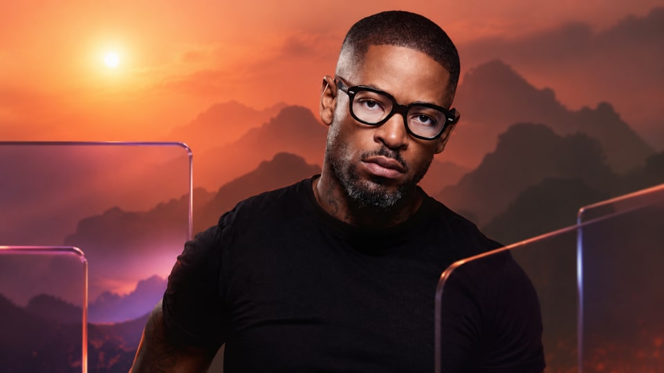 Prince Kaybee’s PLAYY. Deal Is the Real Beginning of His Next Music Era