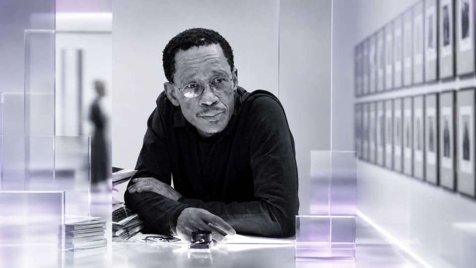 Santu Mofokeng’s Rumours/2026 Asks Who Gets to Define Black Everyday Life