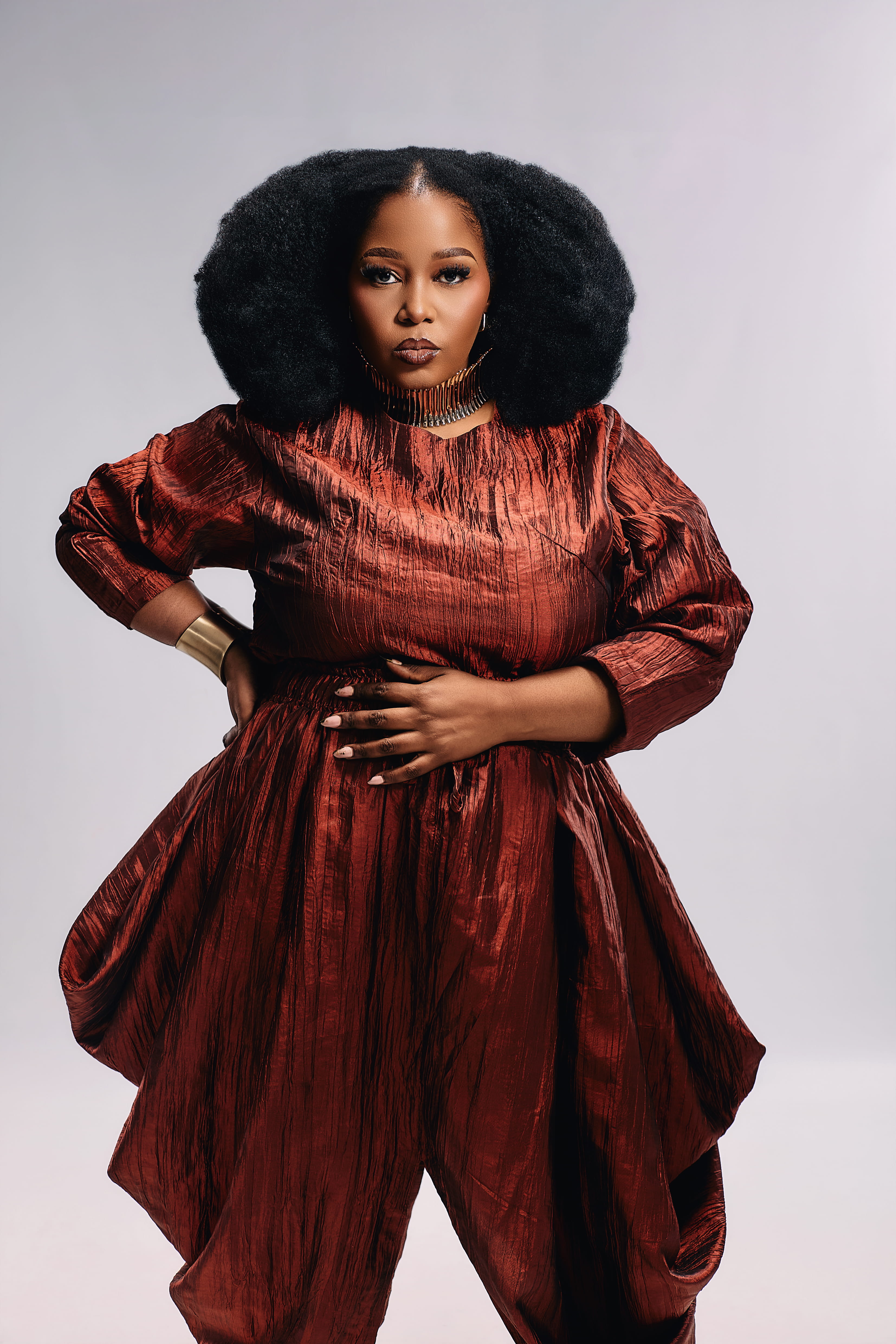 Maleh’s Return Is Being Carried by Prayer, Not Nostalgia