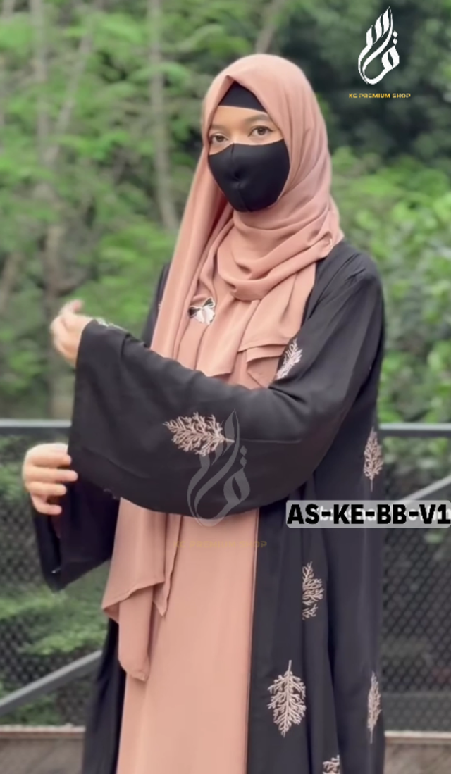 NAHAR PATA KOTI (Full Set)