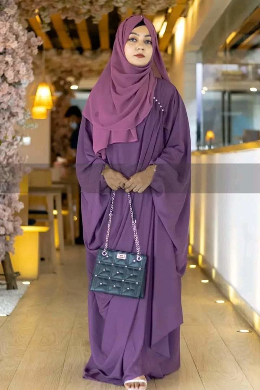 KC - garments banner