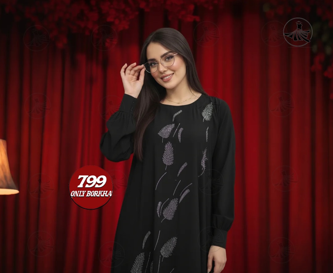 KC - garments banner