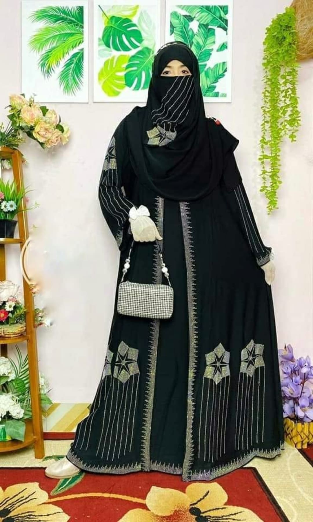 KC - garments banner