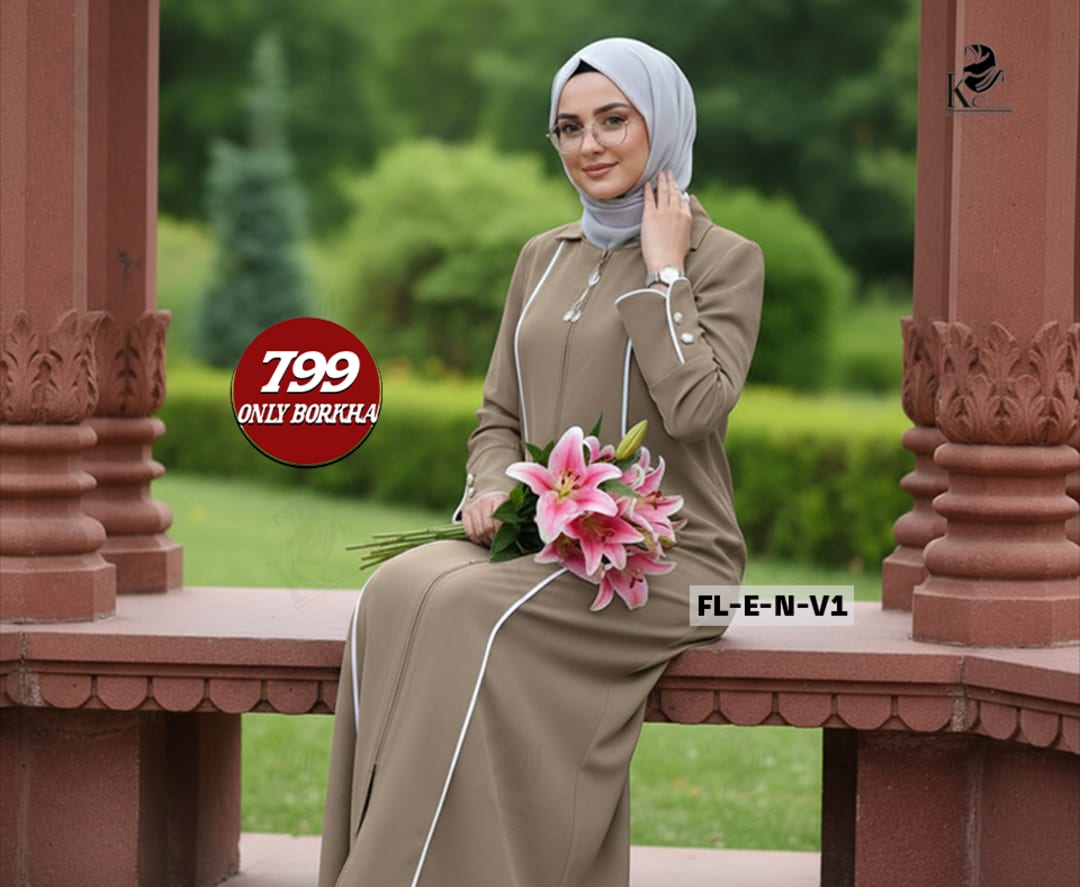 KC - garments banner