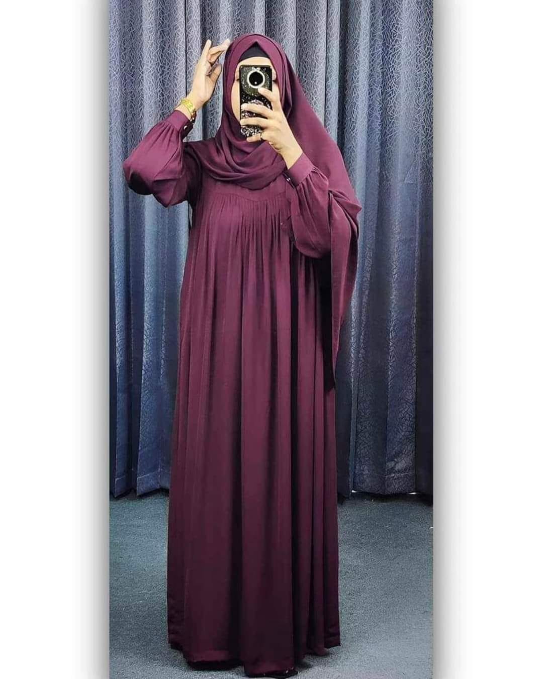 KC - garments banner