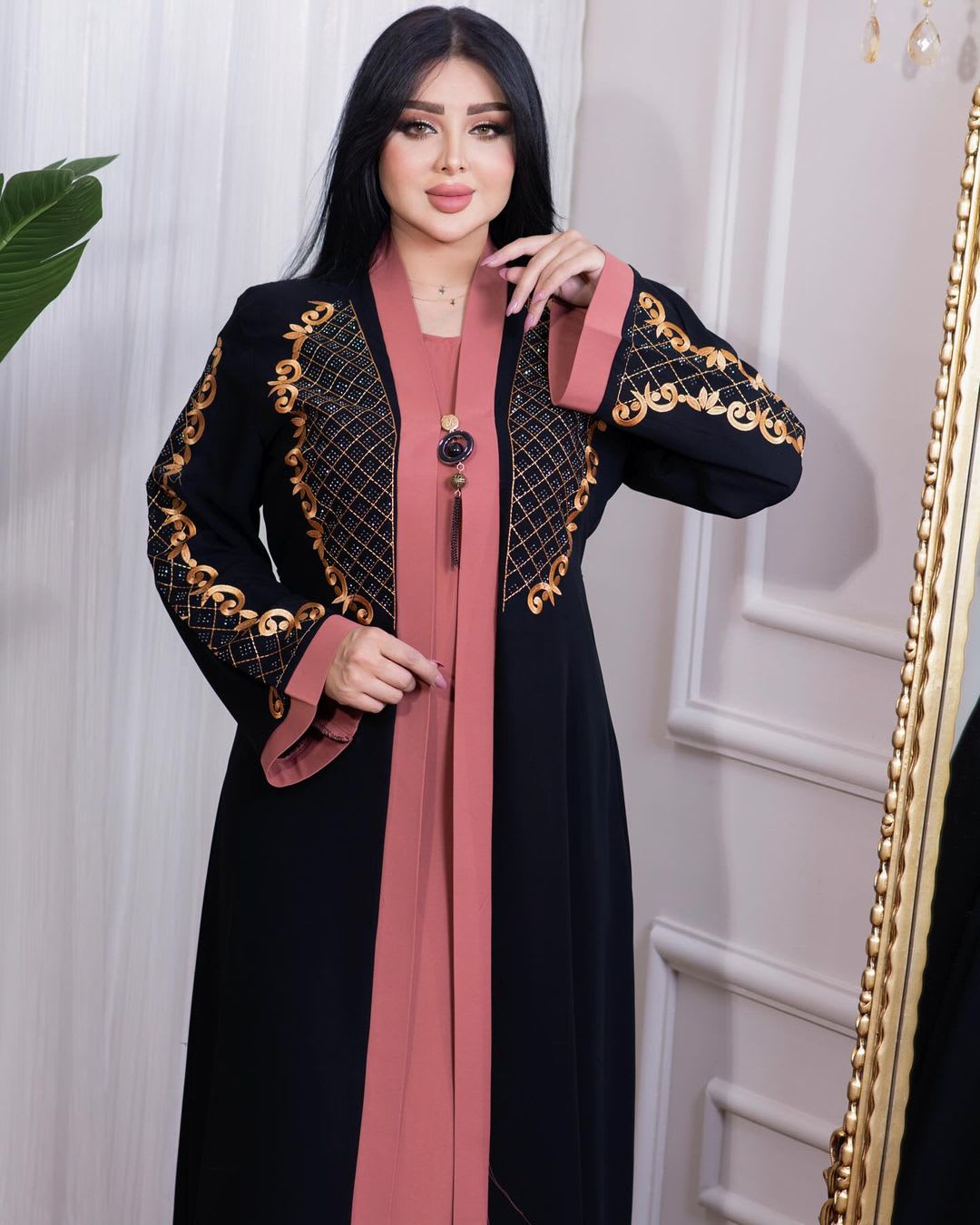 KC - garments banner