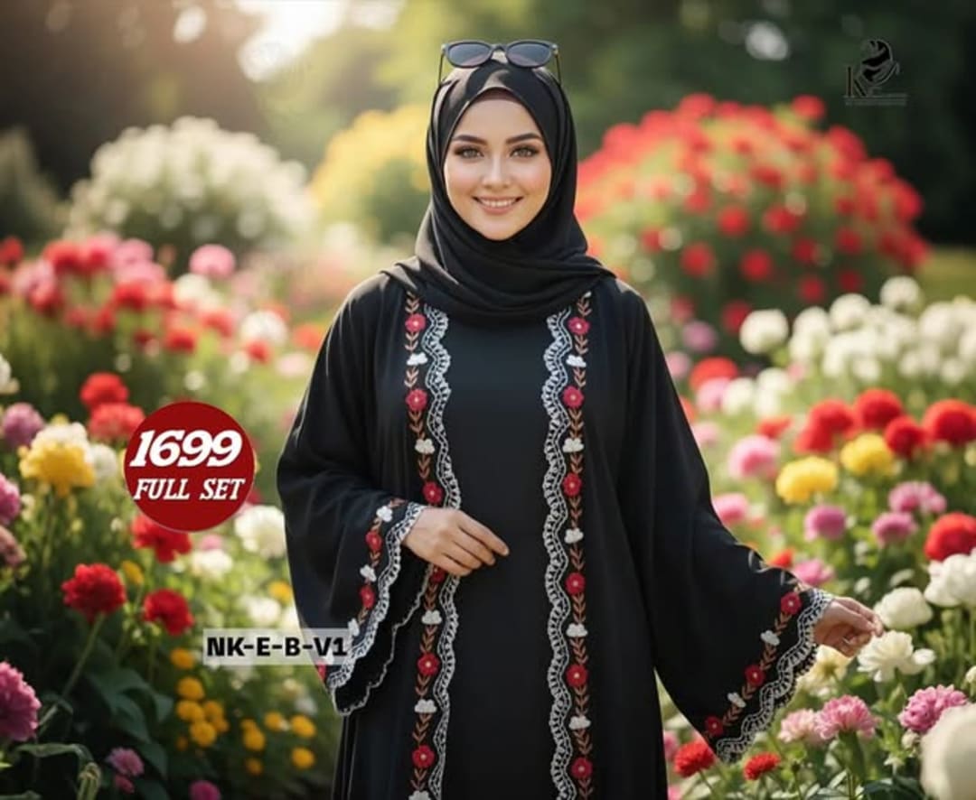 KC - garments banner