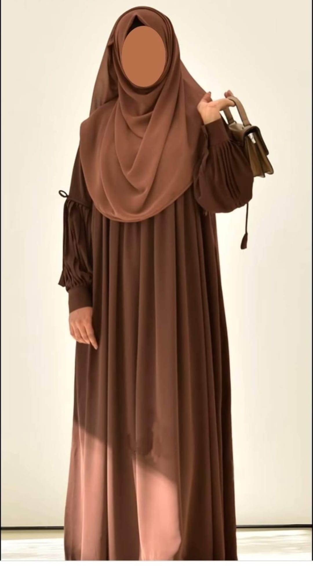 KC - garments banner