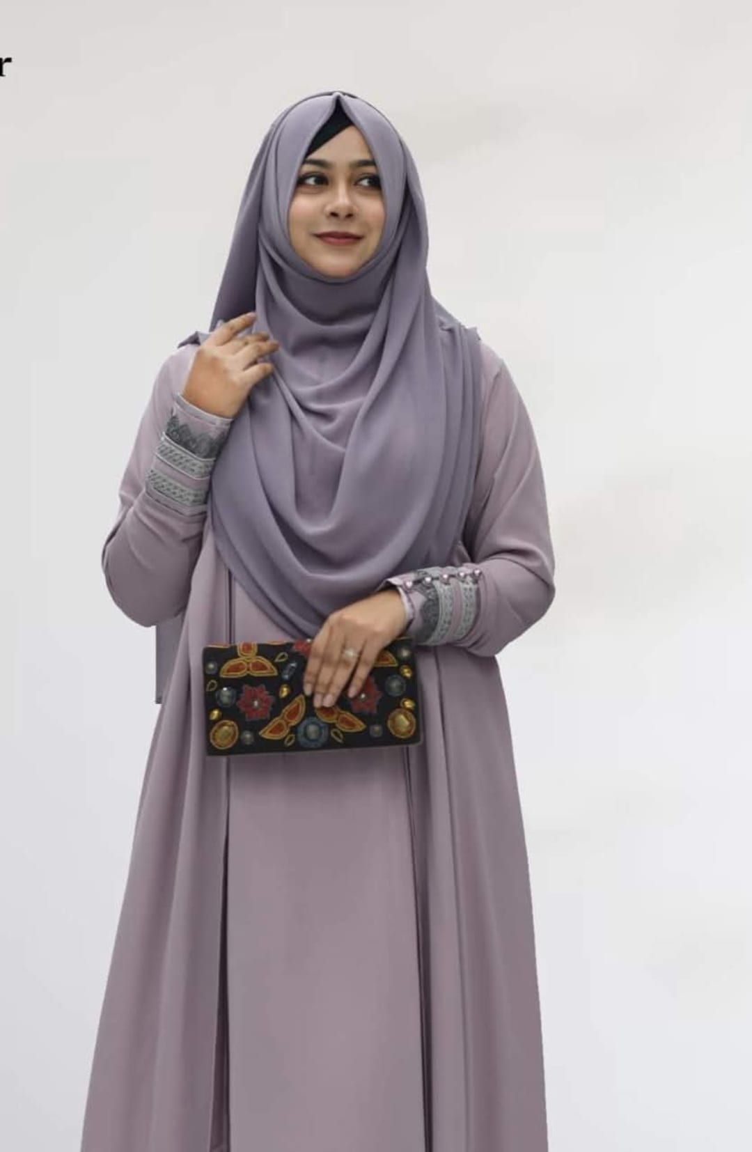 KC - garments banner
