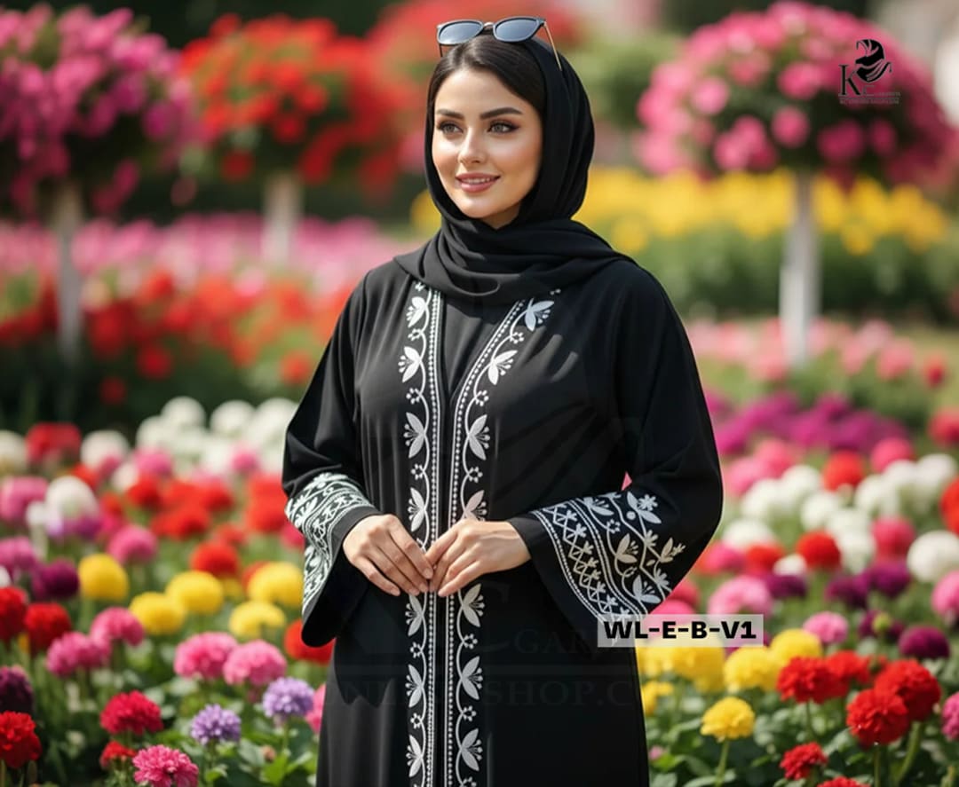 KC - garments banner