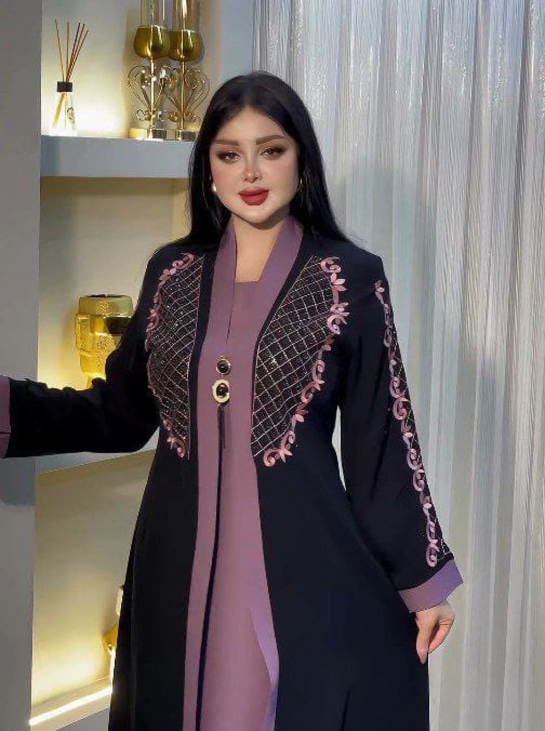 KC - garments banner