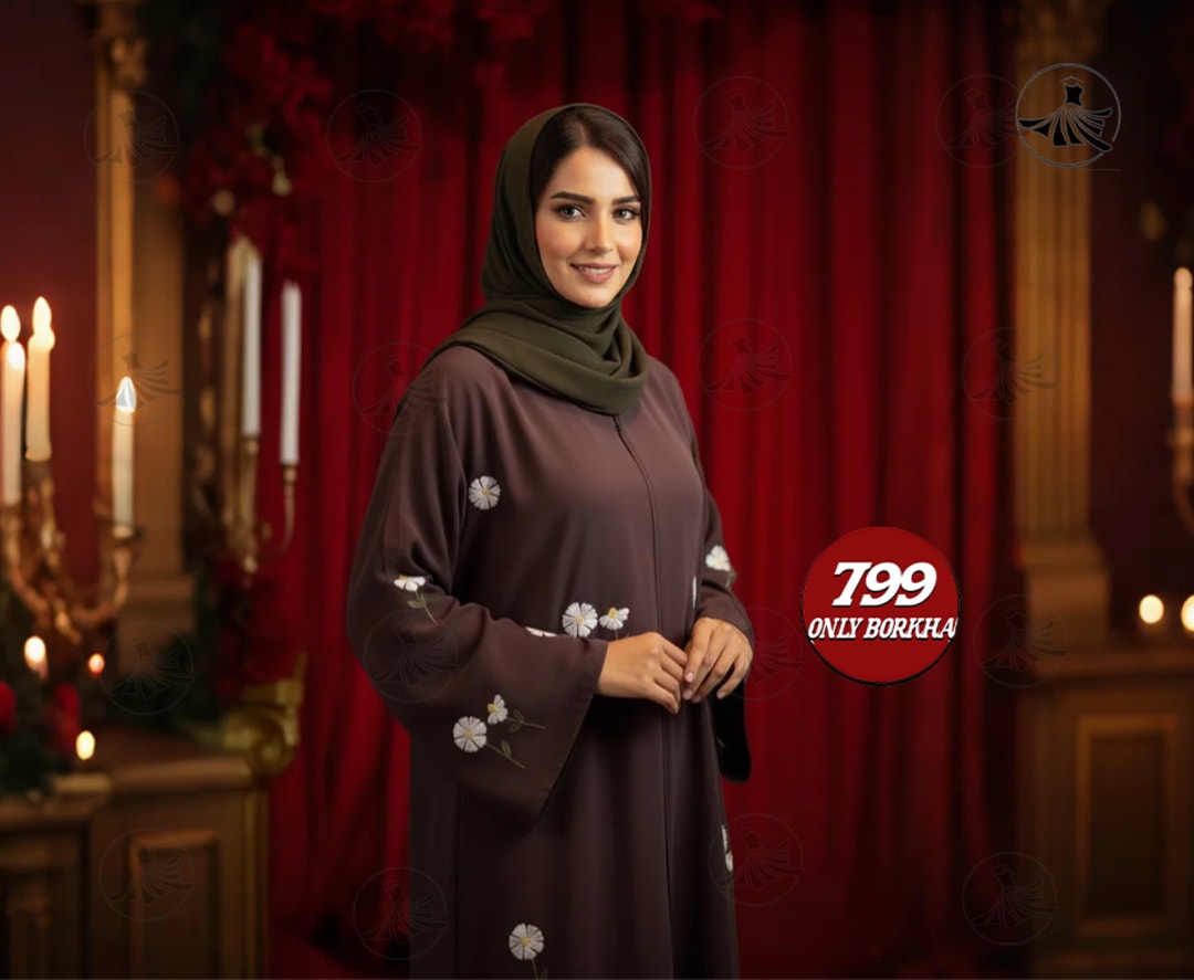 KC - garments banner