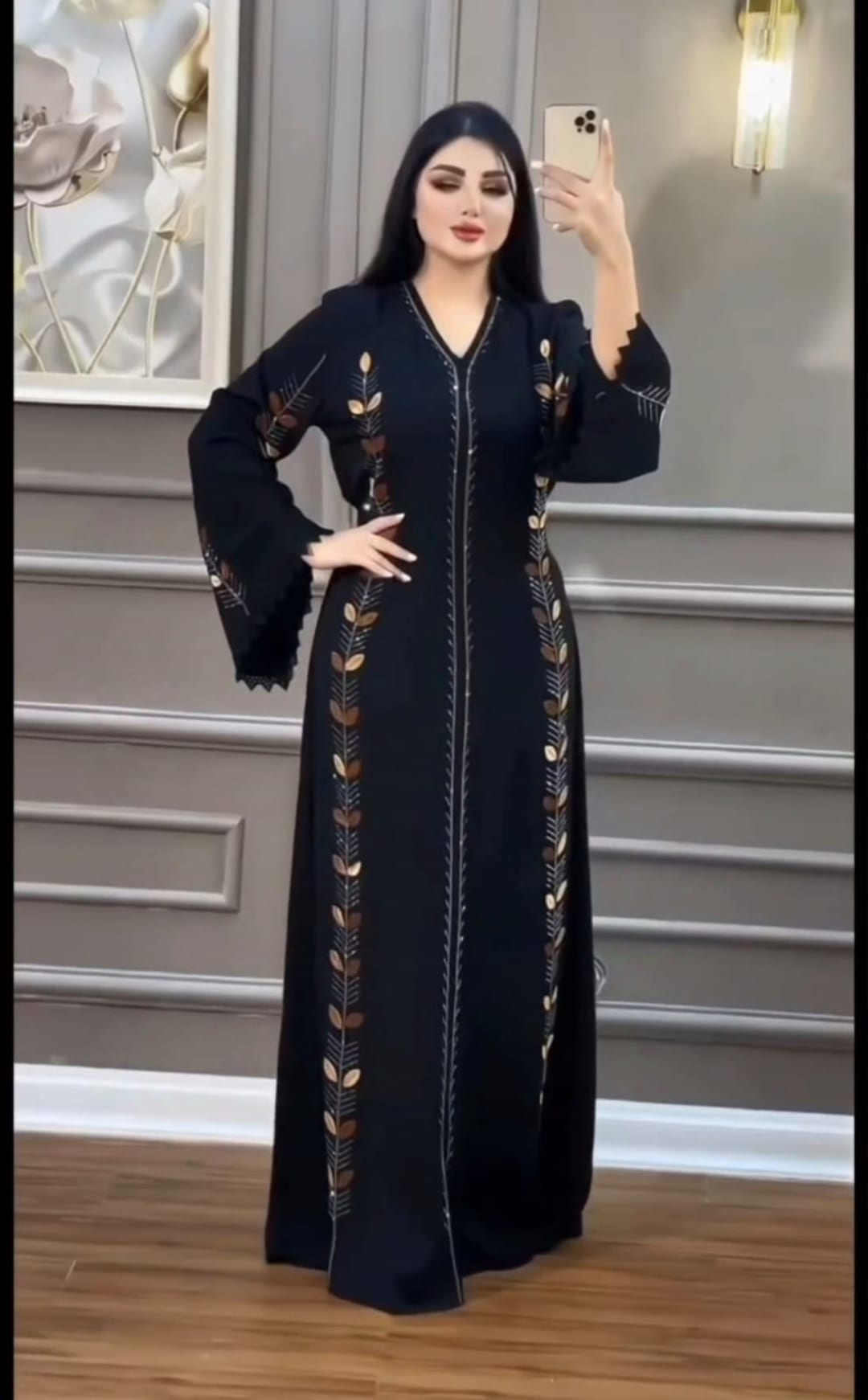 KC - garments banner